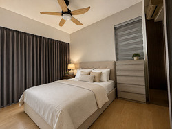 Northwave (D25), Condominium #620434261